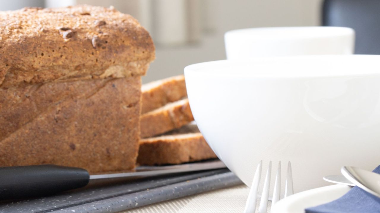 Dekoratives Detail Dekoratives Detail